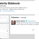 Image for article titled Barack Obama Follows Erotic Website On Twitter